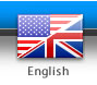 Intercom Detectives Privados - Ingles