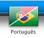 Intercom Detectives Privados - Portugues