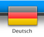 Intercom Detectives Privados - Deutsch