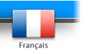 Intercom Detectives Privados - Francais