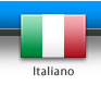 Intercom Detectives Privados - Italiano